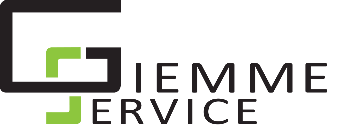 Giemme Service