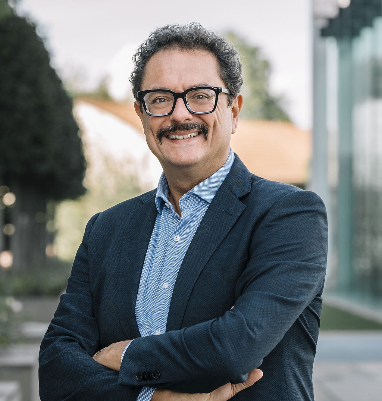 Alessio Pancheri